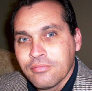 Humberto Armenteros
