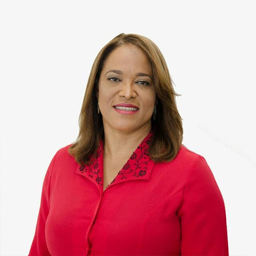 Lic. Deidy Ortega