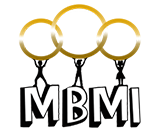 Bethel World Ministries Inc.